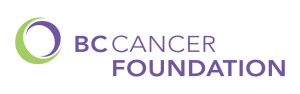 BC Cancer Foundation