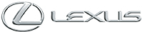 lexus-mini-logo